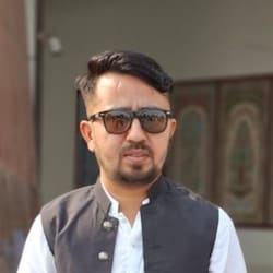 khizarhayyat381