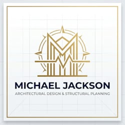 michael_jack129