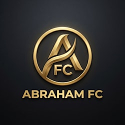 abraham_fc