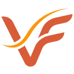 visofy