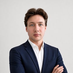 dmitrii_pop0v