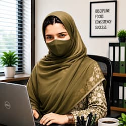 asmadataentry20