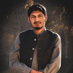 wajidqayyum