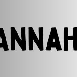 annavaughn777