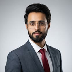 mrfaisal03