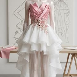 stylistegfx