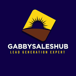 gabbysalehub