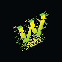widiyt