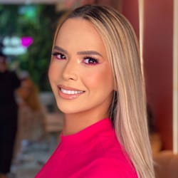 mariferreira_