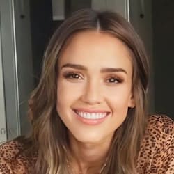 lera_bode07