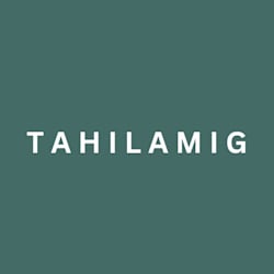 tahilamigan