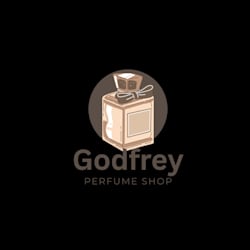 godfreyart22