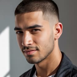 nathantaylor3