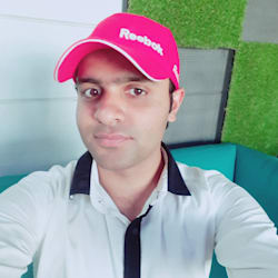 ashrafvfx