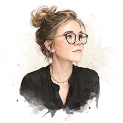 dorianerritt