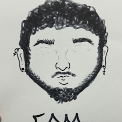miguel_santos04