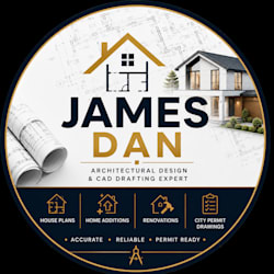 james_dan10