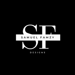 famzy_54