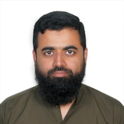 maaz__shaikh