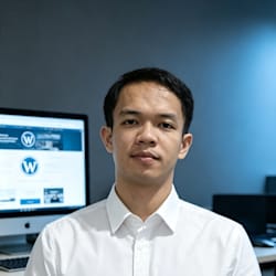 wafik_aditia