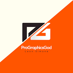 prographicsgod