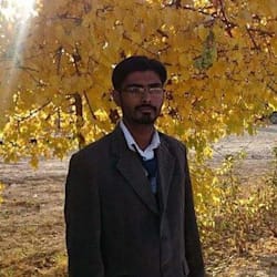shehran_khan