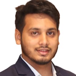 md_jahed_hasan