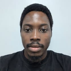 abraham_ayoola1