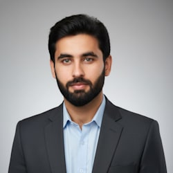 sohaibkhattak90