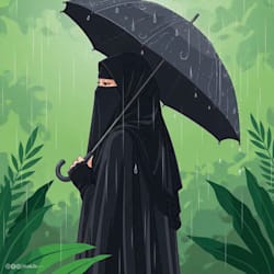 fahimasgraphics