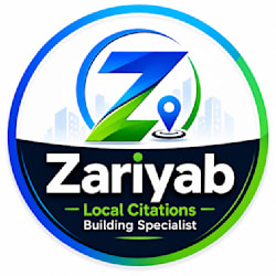 zariyab_seo