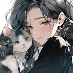 leila_black_