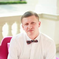 georgevandici