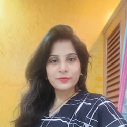 nehadubey123
