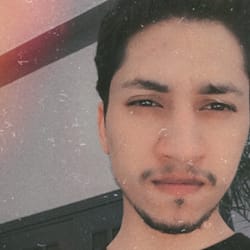 shery_yarr