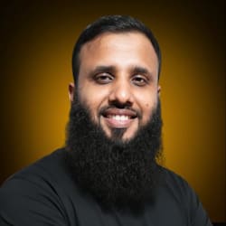 web_tricks_2