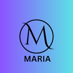 maria_f7