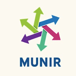 munir_anwaar