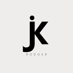 ola_krodger
