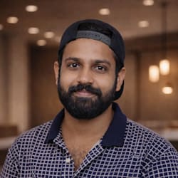 tpr_chandran