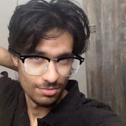saif_arrahman