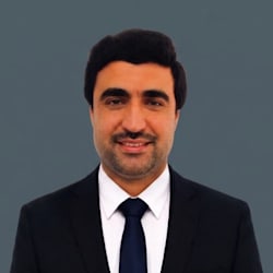 zakir_khan301