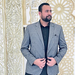 socail_expert11