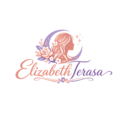 elizabethterasa