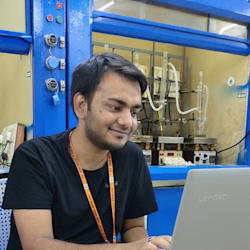 drkapilchahal