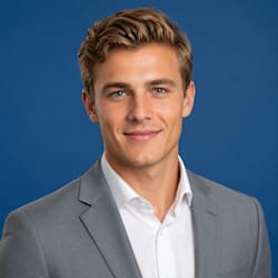builder_fuller