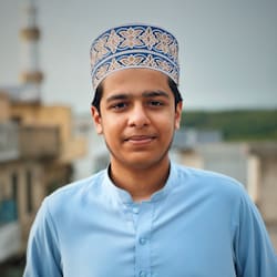 haseeb_acca1