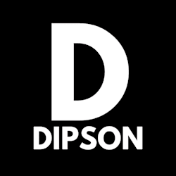 dipsonwill