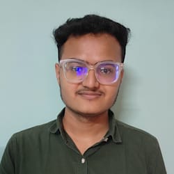 yash_webxpert
