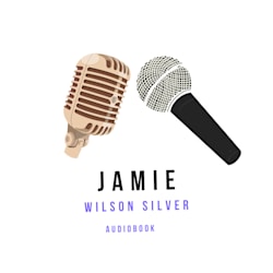 jamie_wilsonsil